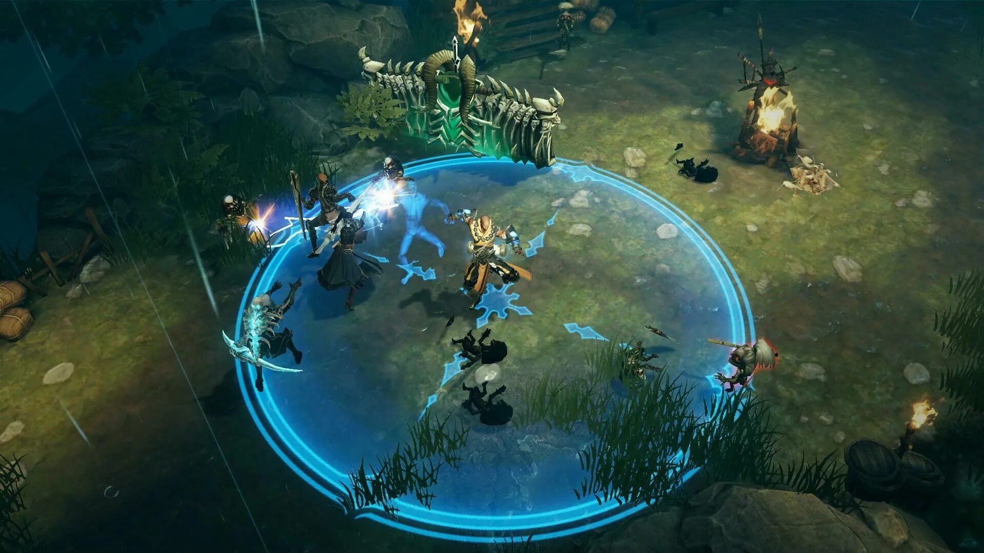 Дьябло игры андроид. Diablo immortal. диабло иммортал. игры на ios diablo. diablo immortal на андроид.