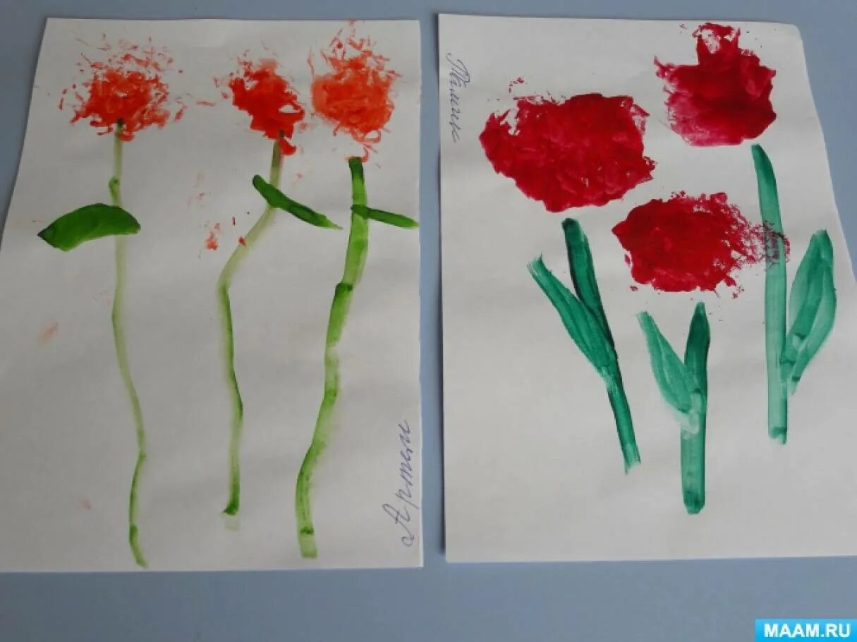 Рисование цветы 2 младшая группа. Рисование цветы в младшей группе. Рисование цветов во второй младшей группе. Рисование цветы во второй младшей группе. Рисование цветов вторая младшая группа