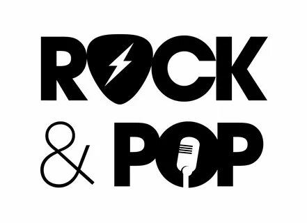 Popular music