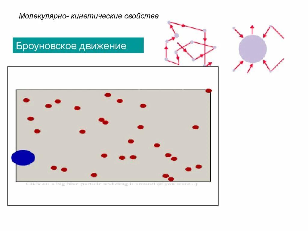 Диффузия в коллоидных растворах. Броуновское движение в дисперсных системах. броуновское движение в коллоидных растворах. броуновское движение в истинных растворах. броуновское движение коллоидная химия.