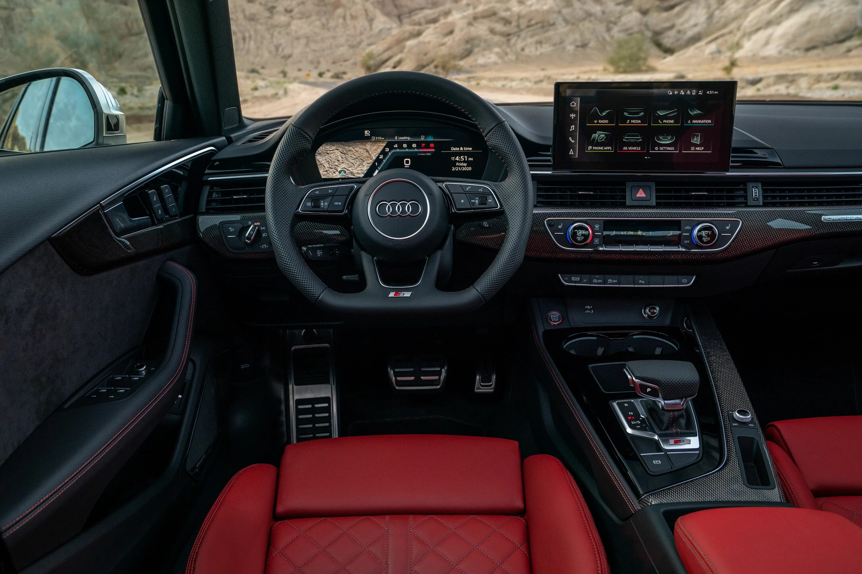 Audi a4 2022. Audi s4 2022. Audi a4 2022 Interior. Ауди а4 2022