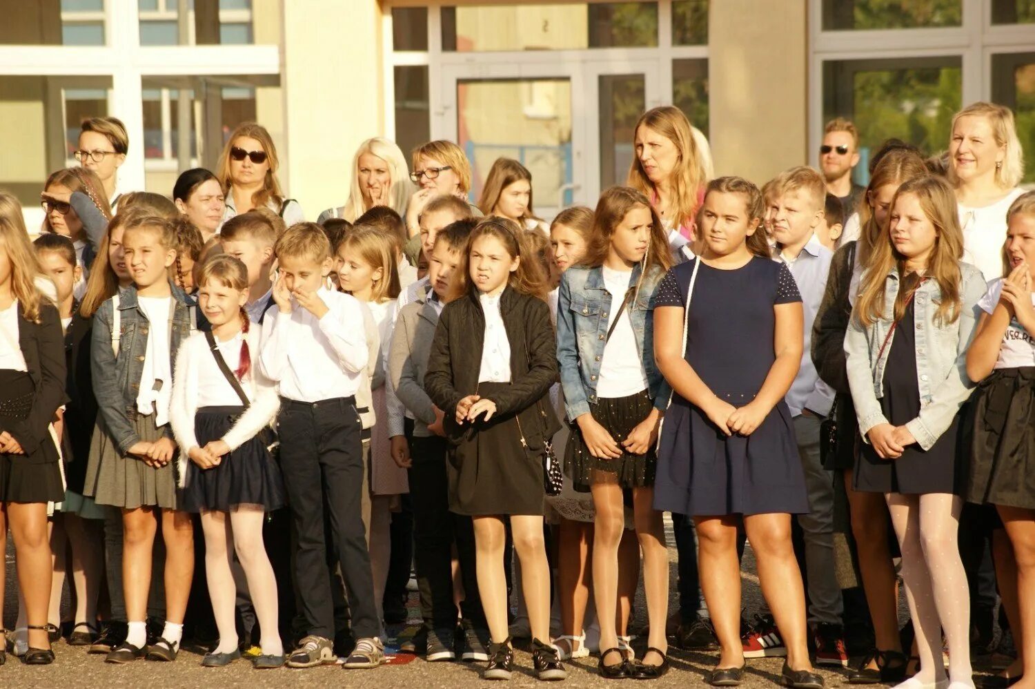 24 1 класса. 24 1 класса