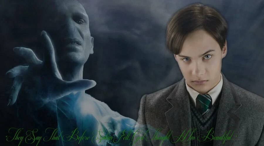 Почему том реддл. Том Реддл волан де Морт. Воландеморт Tom Riddle. Воландеморт в молодости том Риддл. Том Марволо Реддл и волан де Морт.