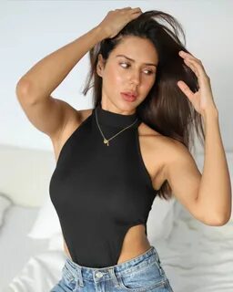 Sonam bajwa bf