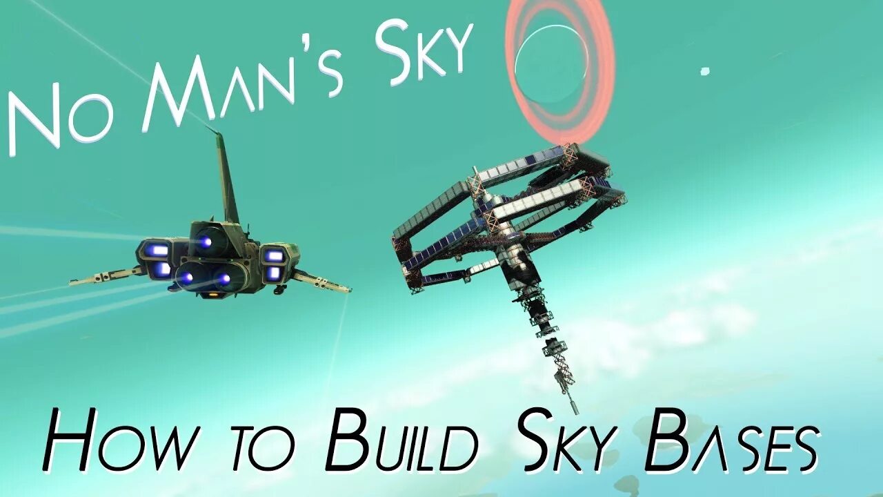 No man's sky базы игроков. Sky base. No man's sky ранец. Minecraft ultimate base. No man's sky base.
