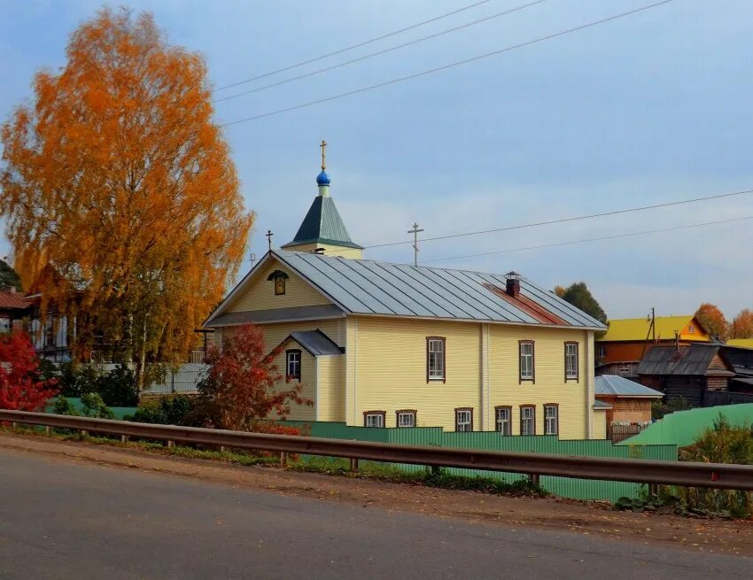 Посёлок Даровской Кировской. Даровской Церковь. Село красное Даровской район. Поселок Бурденок Даровской район.