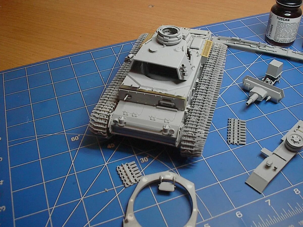 PZ III N 502 ABT. Модель звезда PZ Kpfw 3 1/35. PZ Kpfw i Ausf f 1/35. Pz38t 1/100.