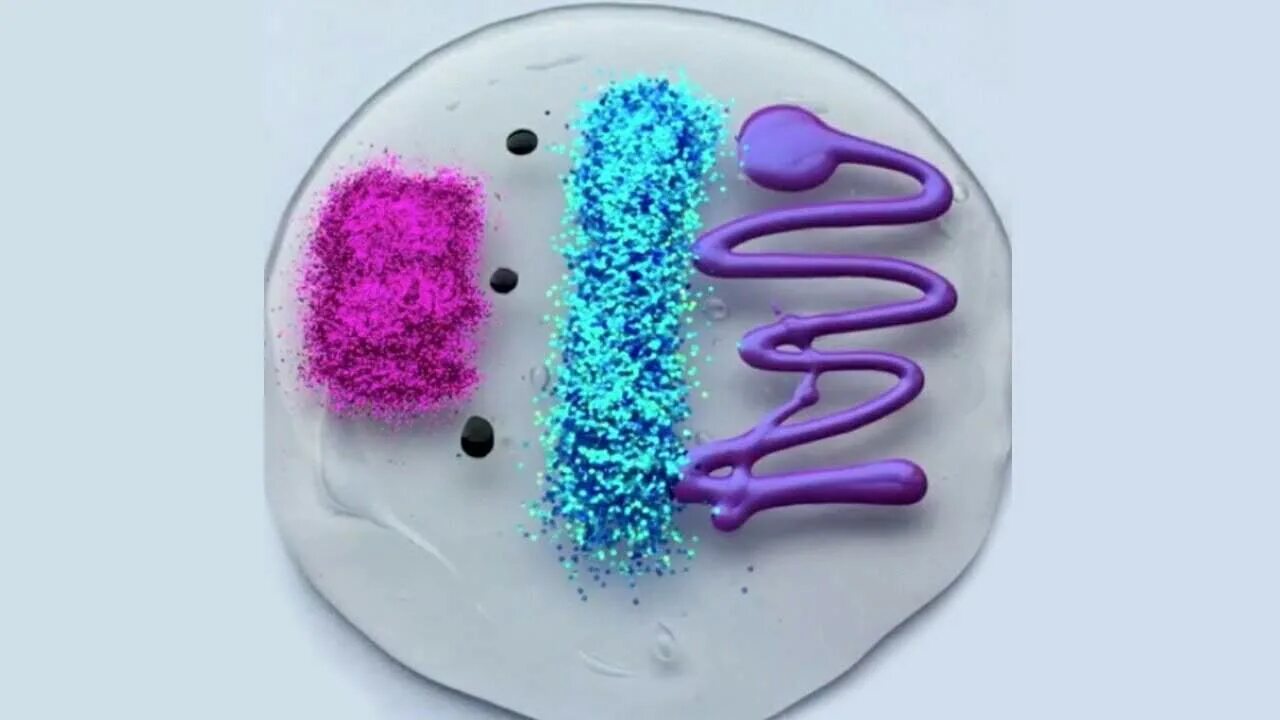 Слайм тянется. Слайм лизун. Презентация на тему слаймы. Слайм лизун. Став слайм.