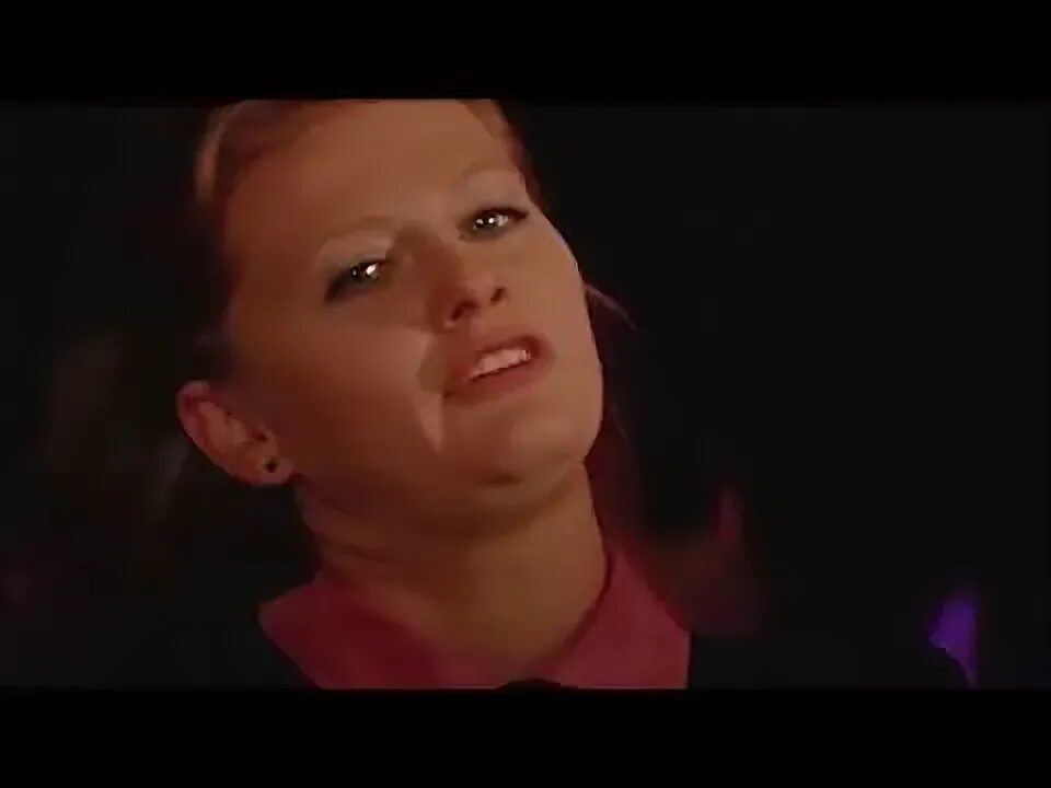 Позвони мне позвони кто поет. Ирина муравьева хит из кинофильма карнавал. Фильм позвони мне позвони ирина муравьева. Позвони мне позвони рождественская слушать. Рахманинов произведения для детей ноты для фортепиано.