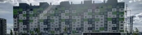 Веснушки калуга отзывы