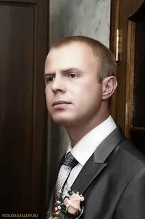 Отзывы захарченко 12