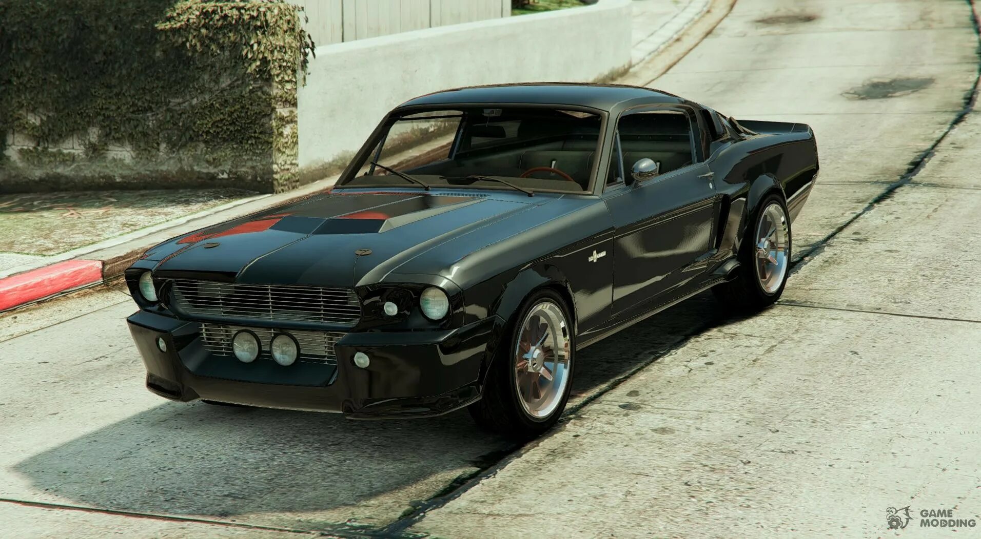 Мустанг в гта. GTA 5 Mustang gt 500. Ford Mustang gt500 ГТА 5. Ford Mustang Shelby gt500 Eleanor. GTA 5 Ford Mustang Eleanor.