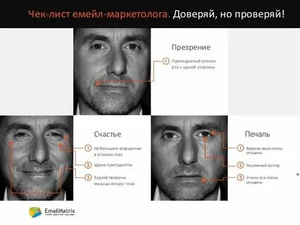 Презрение к кому