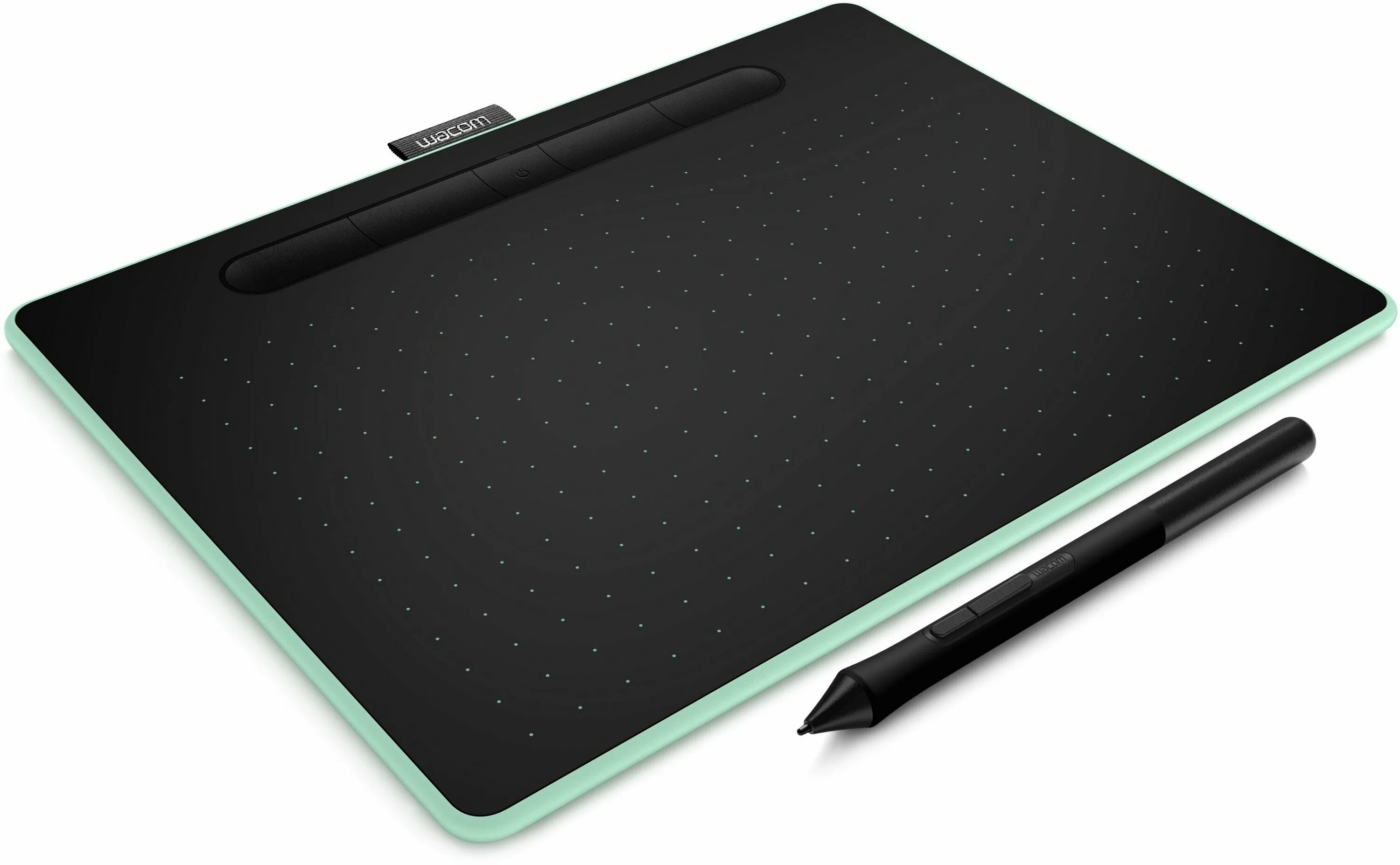 Wacom intuos m bluetooth. Wacom one medium ctl-671. графический планшет wacom ctl 490. графический планшет wacom intuos draw ctl 490. графический планшет wacom intuos draw pen small.