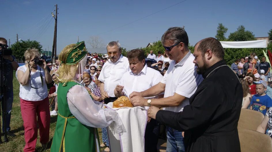 Погода в таскаево. Погода в таскаево. Погода в таскаево. Церковь с таскаево. Погода в таскаево.
