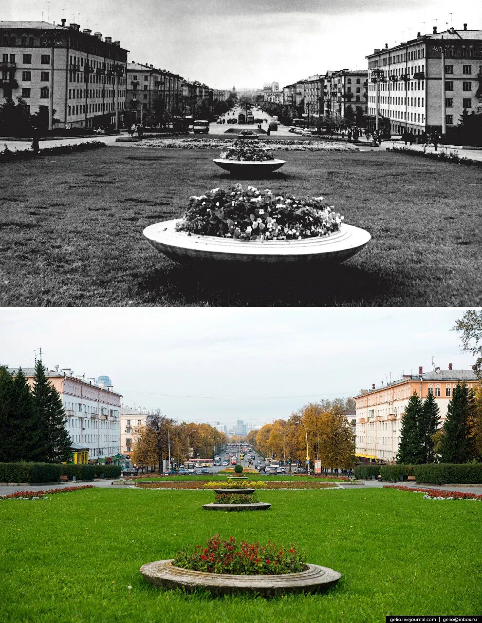 Более года раньше. Старый новый екатеринбург. екатеринбург раньше и сейчас. екатеринбург тогда и сейчас. екатеринбург старое и новое&#039;.