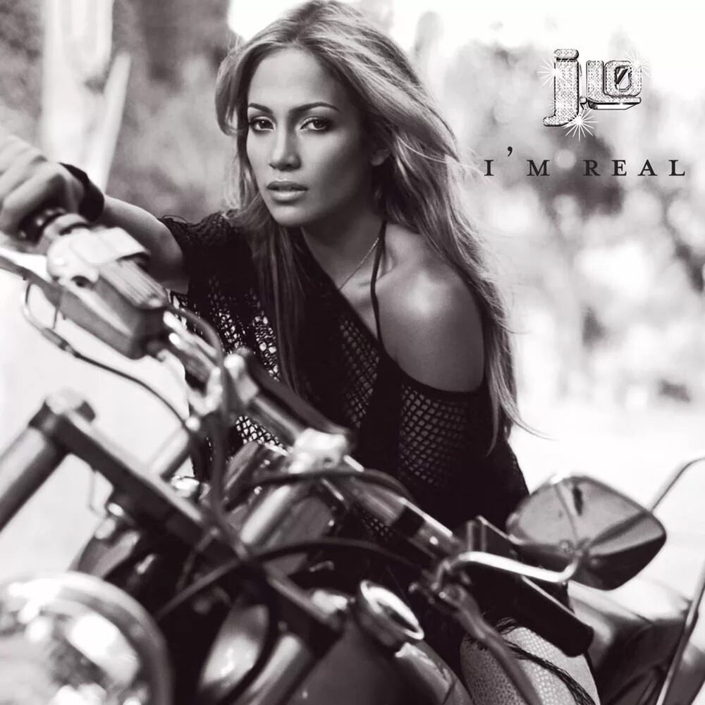 Im real. Jennifer lopez i&#039;m real. jennifer lopez обложка альбома.