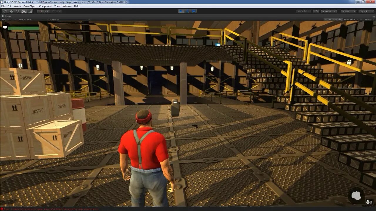 Person controller unity. Third person controller. gta controller unity. 1st person controller. third person controller - basic locomotion free гайд на русском.