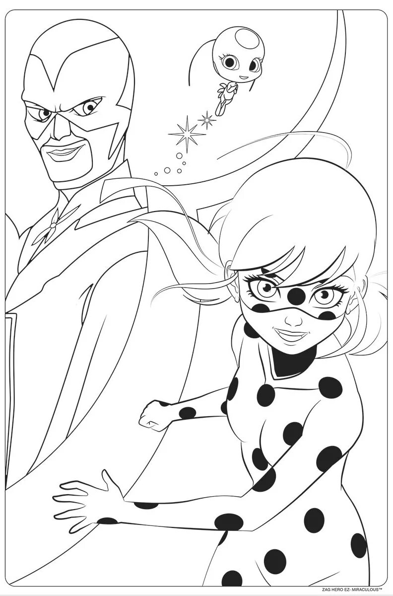 Раскраска леди баг и суперкот. Раскраска леди баг и суперкот. Раскраска леди баг и супер кот. Леди баг и супер-кот raskraska. Раскраска леди баг карапас.