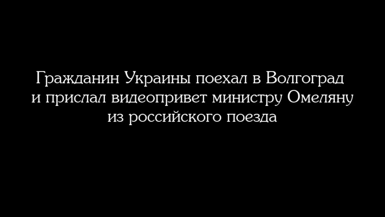 Может быть использовано против вас. Всё что сказано будет использовано против вас. Все сказанное будет использовано против вас. Все что вы скажете может быть использовано против вас.