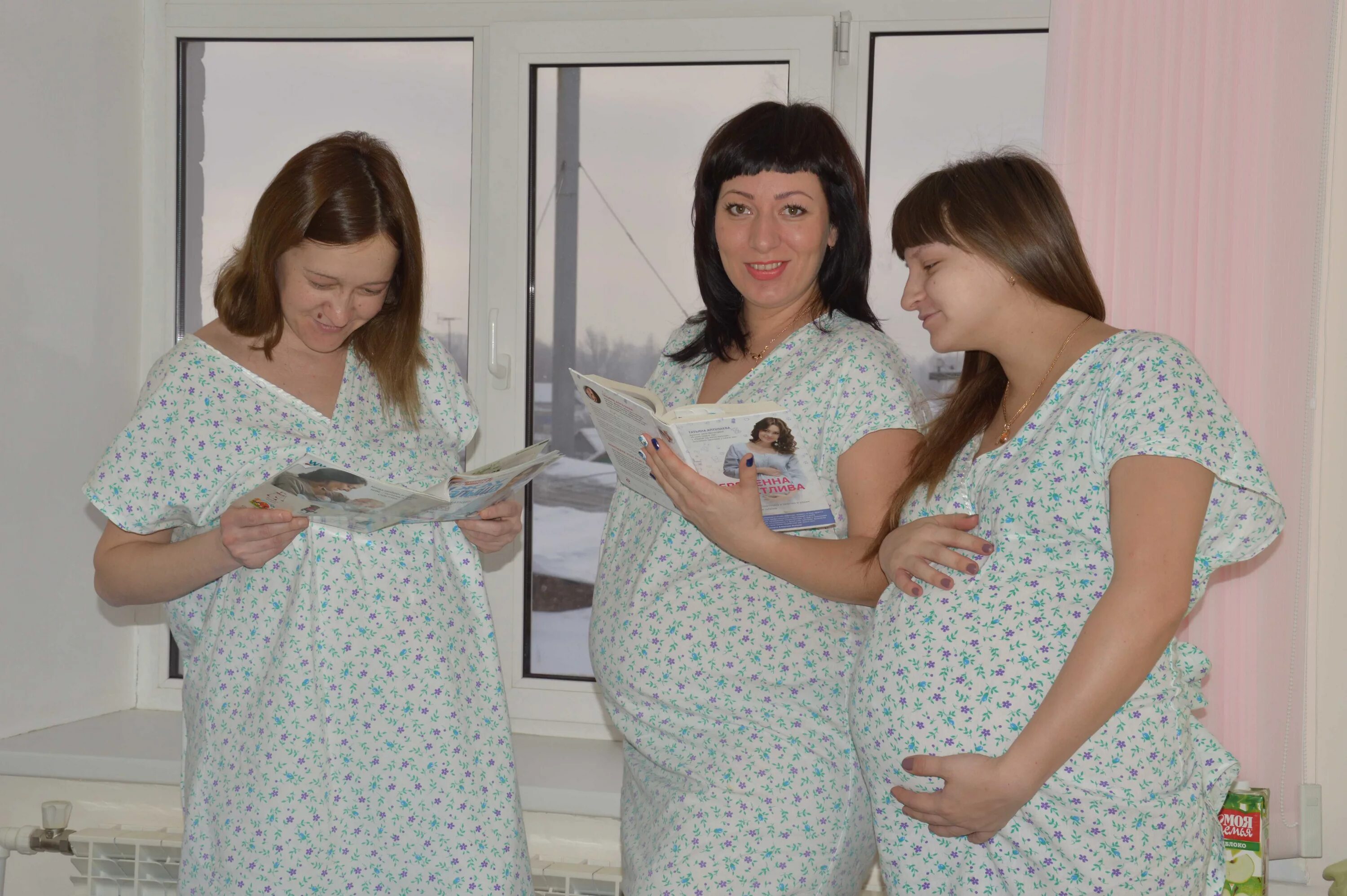 кинель черкасская больница регистратура. родильный дом кинель-черкассы. црб кинель-черкассы врачи. кинель црб кт. кинель больница црб.