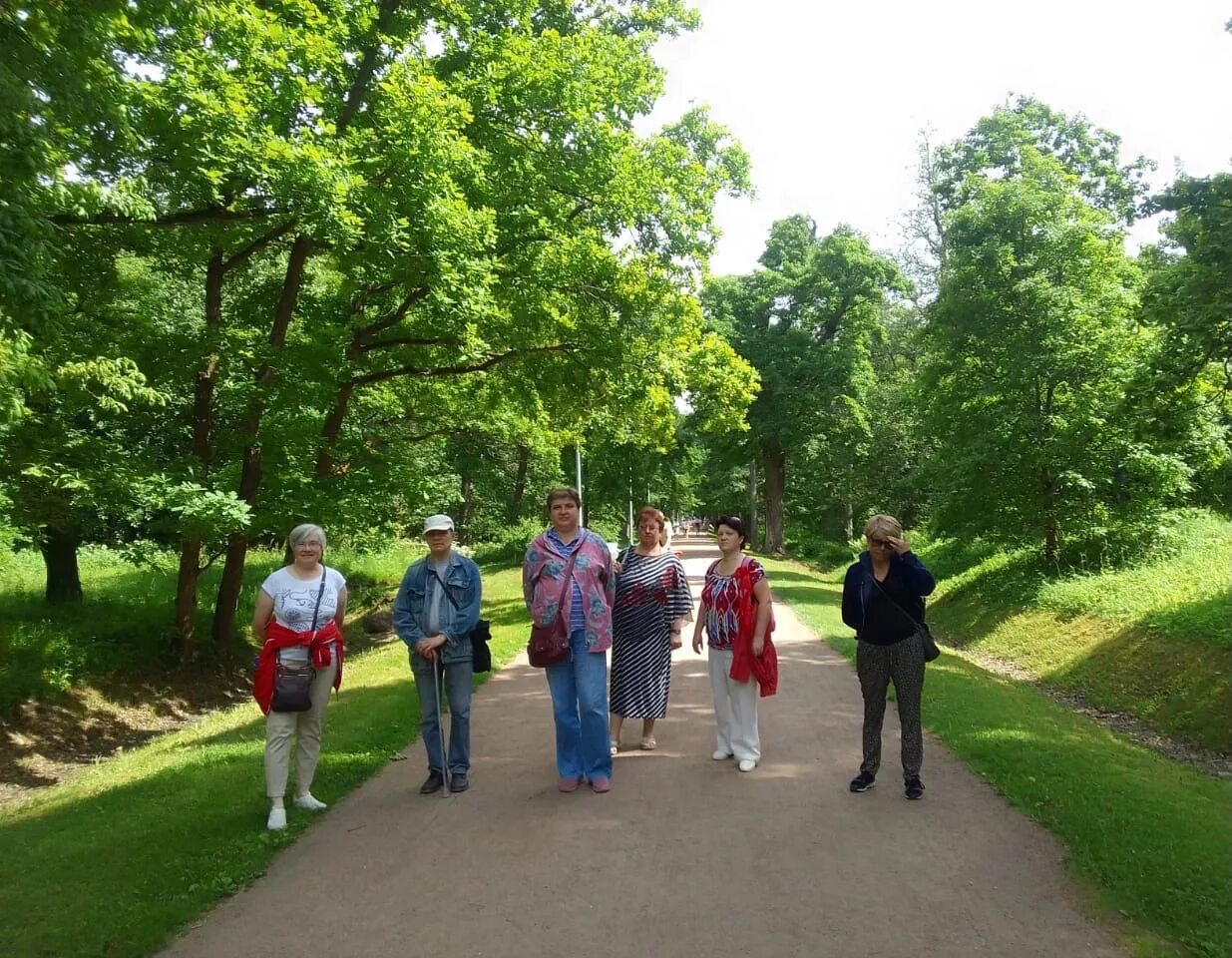 Парк дубки новости. Парк дубки нижний новгород. Парк дубки новости. Парк дубки нижний новгород. Парк дубки новости.