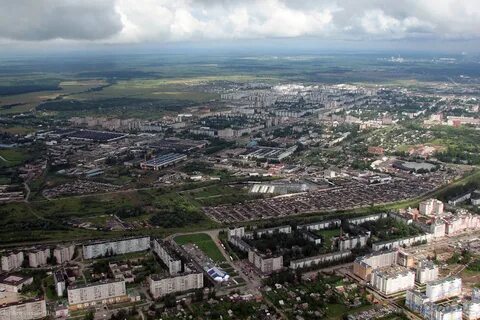 Западная великий новгород