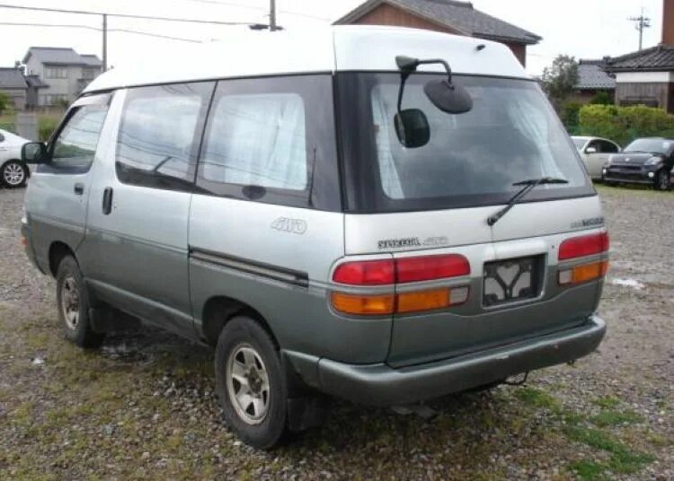 Тойота таун айс бу. Toyota Town Ace. Toyota Town Ace cr26. Toyota Town Ace 2. Toyota Town Ace r20.