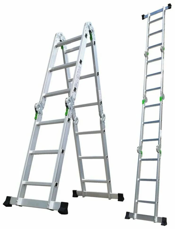 лестница трансформер rigger 101415р. лестница трансформер отзывы. лестница трансформер hailo. лестница трансформер отзывы. лестница трансформер хайло м 80.