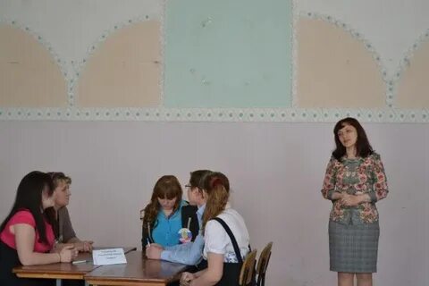 Сайт глазуновский техникум