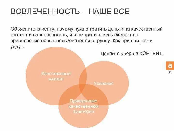 Вовлеченность и мотивация. Вовлеченность клиентов. Отличие мотивации от вовлеченности. Факторы вовлеченности персонала. Лояльность и вовлеченность