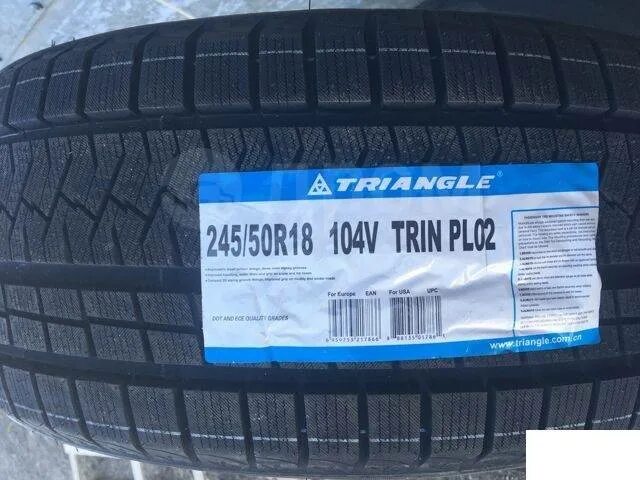 Triangle шины зимние r18. Шины триангл pl02. trin pl02. резина триангл винтер 245 70. triangle snowlink pl02.