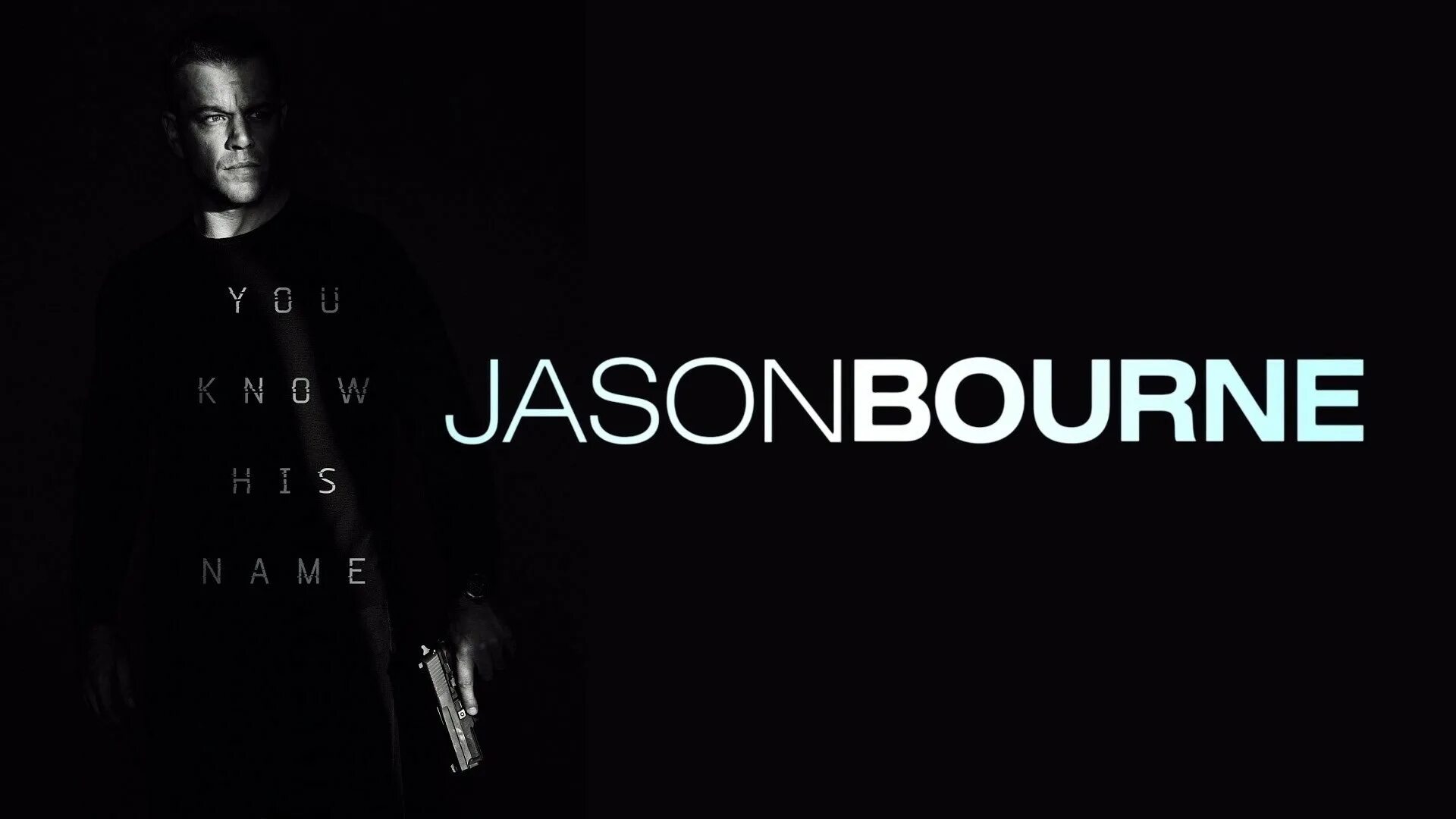 Born soundtrack. Jason Bourne 2016. Мэтт Дэймон Джейсон Борн. Дэвид Уэбб Джейсон Борн. Jason Bourne 1.