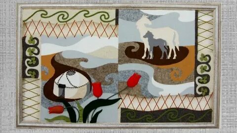 Мен әйелімді жыныстық құлдыққа сатамын.