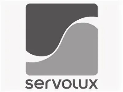 Mail servolux by почта. Mail servolux by почта