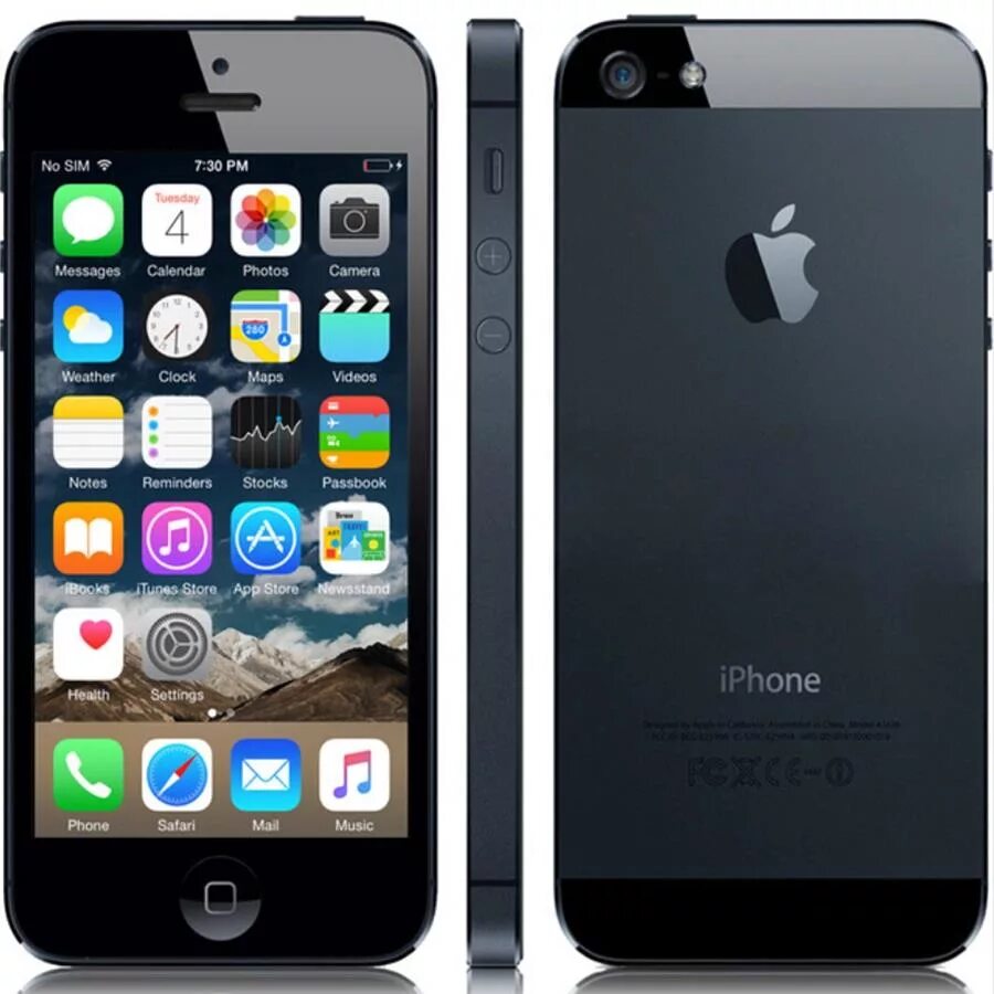 Телефоны iphone 5. Айфон 5 16 ГБ. Apple iphone 5 16gb. Айфон 5s оригинал 32гб. Apple iphone 5 64 ГБ.
