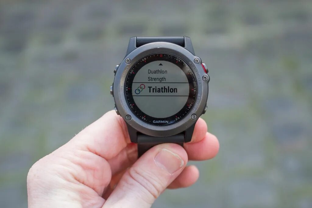 Часы Гармин Феникс 3. Garmin Fenix GPS Multisport. Часы Гармин для триатлона. Часы Гармин 7. Карты гармин феникс