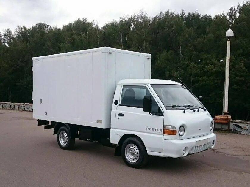 работа на личной грузовой до тонны. личный грузовой автомобиль. 5 тонны. портер грузовой 1 тонна. Hyundai porter 1.