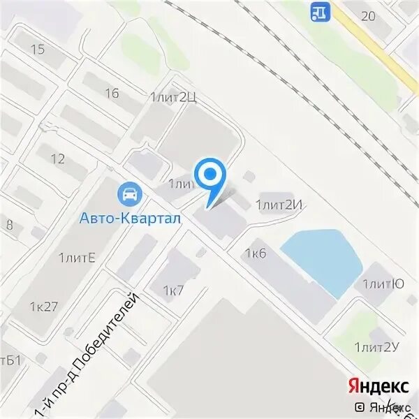 Почта конаково торговый проезд режим работы. Почта конаково торговый проезд режим работы