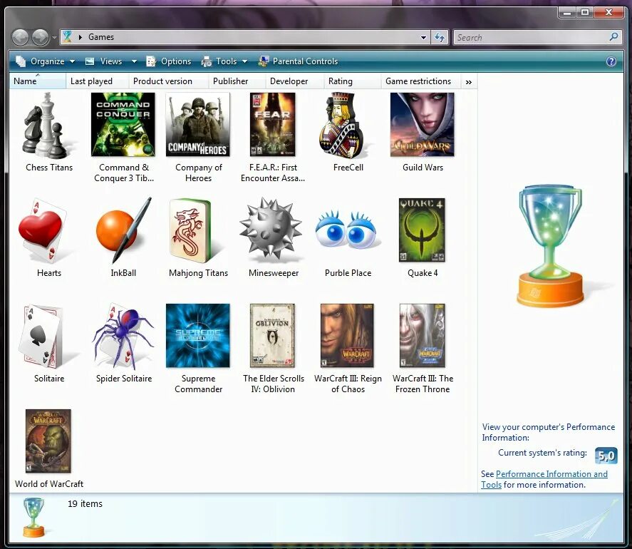 Поиграть в виндовс 7. Игры windows. виндовс игры. стандартные игры windows. игры в компьютере встроенные.