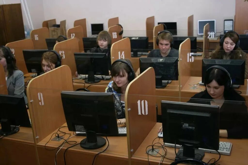 нглу им. нижегородский лингвистический университет. лингвистический университет нижний новгород. нижний новгород лингвистический университет добролюбова. нглу нижний новгород.