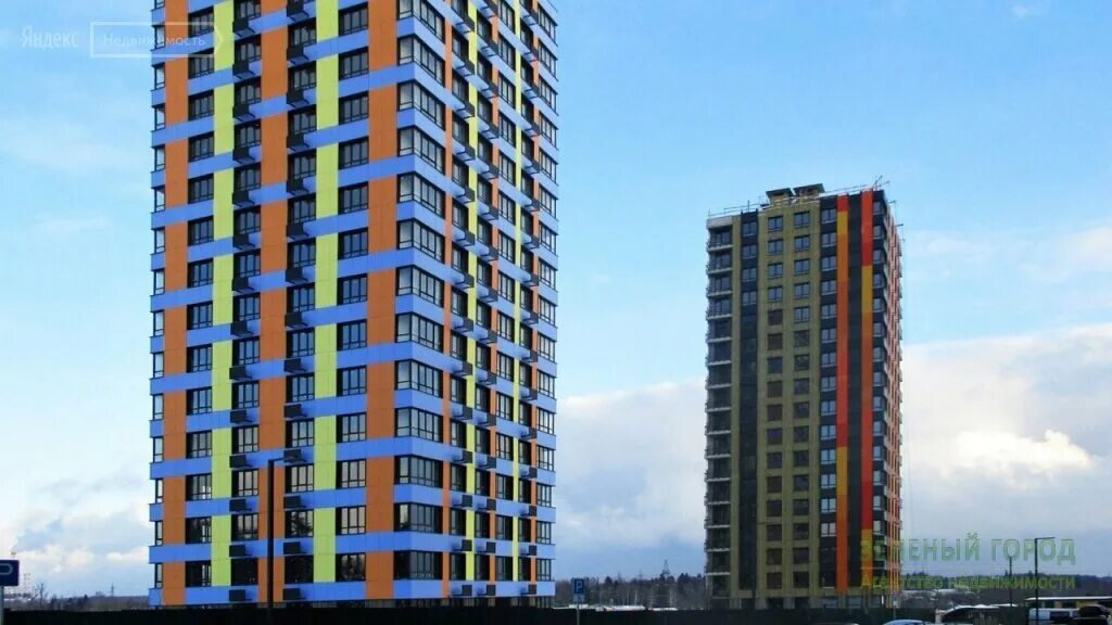 микрорайон кутузовский 1. солнечногорск кутузовское. новый зеленоград д. микрорайон кутузовский 1. новый зеленоград дом 2.