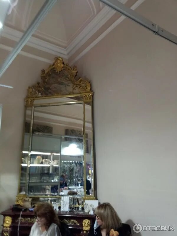 Особняк трубецких нарышкиных чайковского. Нарышкины трубецкой чайковского 29 клад. особняк трубецких-нарышкиных в санкт-петербурге выставка. особняк трубецких-нарышкиных снаружи. особняк нарышкиных в санкт-петербурге выставка 2025.