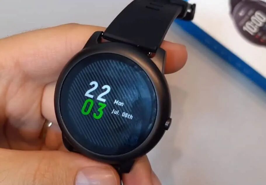 Haylou ls05 циферблаты. Как настроить часы smart watch. Haylou solar plus. Xiaomi haylou solar smartwatch ls05. Смарт-часы haylou gst.