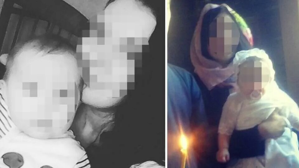 мать девочки маугли в москве. пусть говорят многодетная мать. татьяна польская облитая кислотой. женщина потеряла ребенка. девочка маугли в москве март 2019.