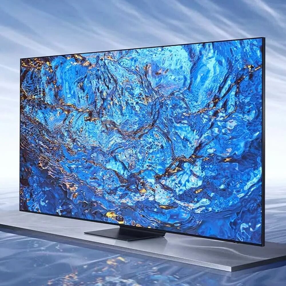 8 k телевизоры. Телевизор самсунг 98 дюймов. Qe65qn900buxce. Kd-85zh8. Sony телевизор 75 дюймов.