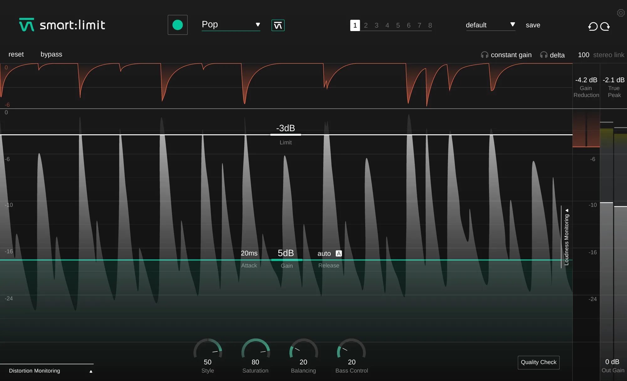 Smart limit. Sonible - SMARTLIMIT V1.1.2. Smarteq2 (Sonible). Smart EQ 3. Sonible VST.