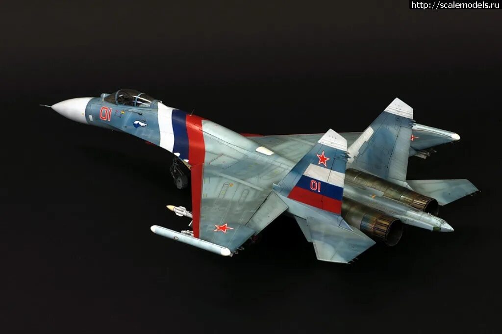 48 1 34. Су-34 Kitty Hawk. Su-34 1/48 Kitty Hawk. Су-34 1/48. Su-34 1/48.