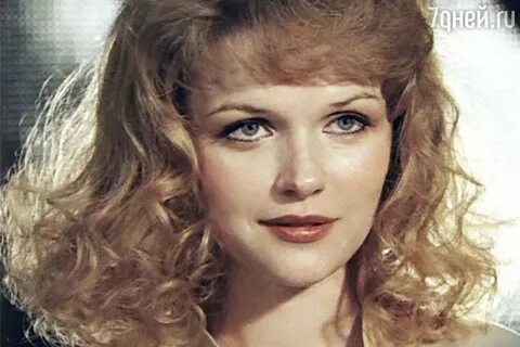 Толық әйелдермен жыныстық қатынас