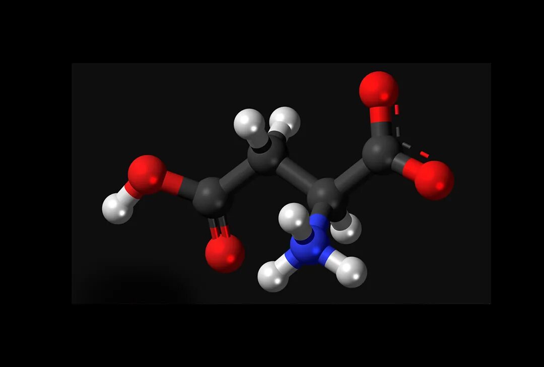 Аспарагиновая аминокислота. Аспарагиновая кислота аминокислота. Аспарагиновая кислота формула. Аспарагин и аспарагиновая кислота.